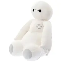 Plush - Big Hero 6 / Baymax