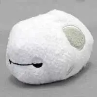 Plush - Big Hero 6 / Baymax