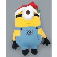 Plush - Minions / Stuart