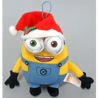 Plush - Minions / Bob