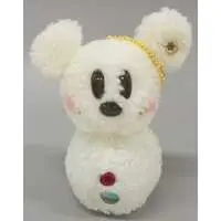 Plush - Disney / Mickey Mouse