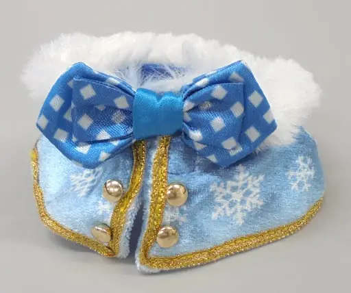 Plush - Plush Clothes - Disney