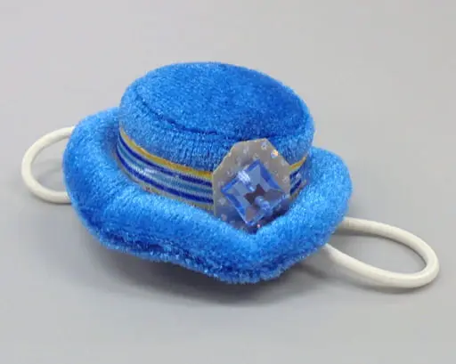 Plush - Plush Clothes - Disney