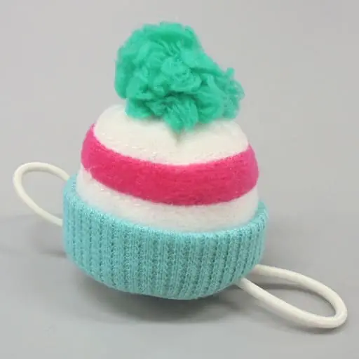 Plush - Plush Clothes - Disney