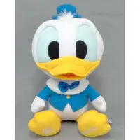 Plush - Disney / Donald Duck