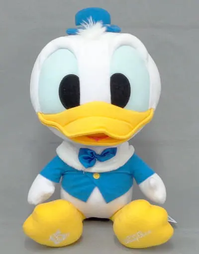 Plush - Disney / Donald Duck