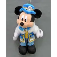 Plush - Disney / Mickey Mouse