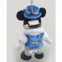 Plush - Disney / Mickey Mouse