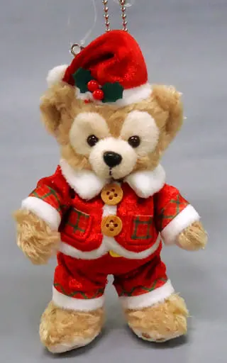 Plush - Disney / Duffy