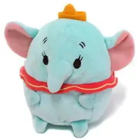 Plush - Disney / Dumbo (character)