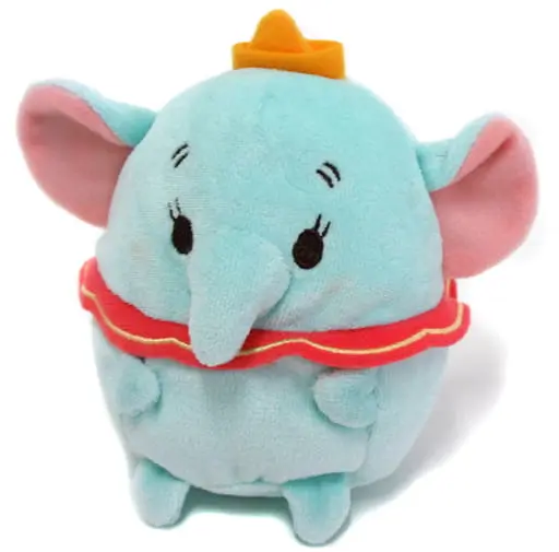 Plush - Disney / Dumbo (character)