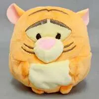 Plush - Disney / Tigger