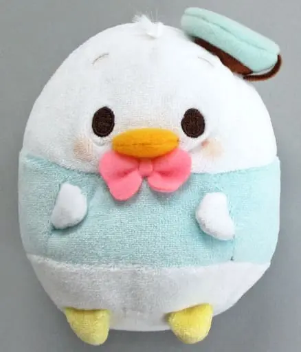 Plush - Disney / Donald Duck