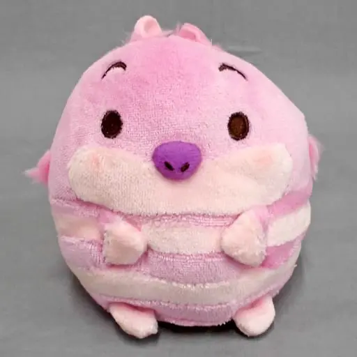 Plush - Disney / Cheshire Cat