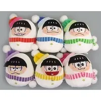 Plush - Osomatsu-san