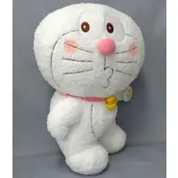 Plush - Doraemon