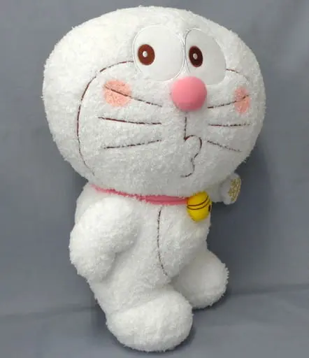 Plush - Doraemon