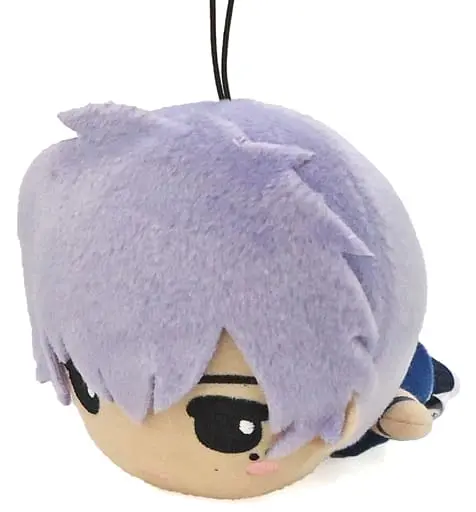 Plush - B-PROJECT