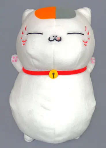 Plush - Natsume Yuujinchou (Natsume's Book of Friends)