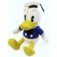 Plush - Disney / Donald Duck