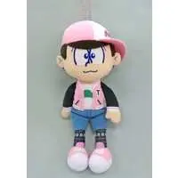 Plush - Osomatsu-san