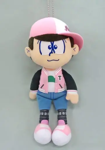 Plush - Osomatsu-san