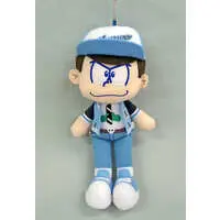 Plush - Osomatsu-san