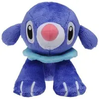 Plush - Pokémon / Popplio