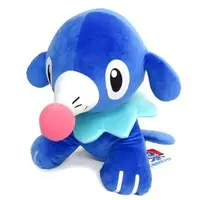 Plush - Pokémon / Popplio