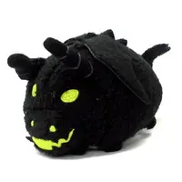 Plush - Disney / Maleficent