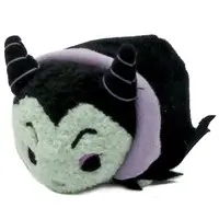 Plush - Disney / Maleficent