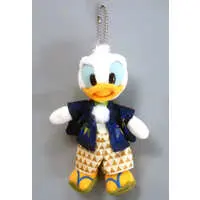 Plush - Disney / Donald Duck