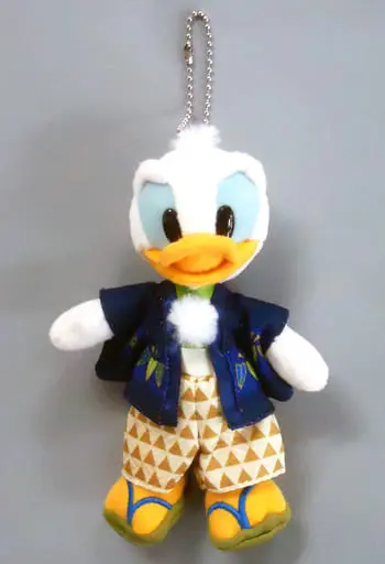 Plush - Disney / Donald Duck