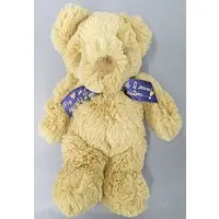 Plush - Bear