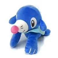 Plush - Pokémon / Popplio