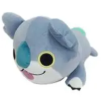 Plush - Youkai Watch