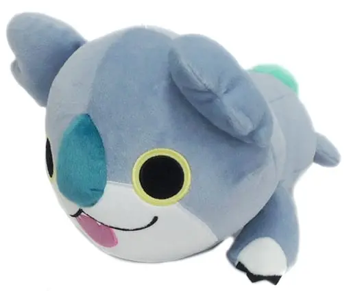 Plush - Youkai Watch