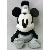 Ichiban Kuji - Disney / Mickey Mouse