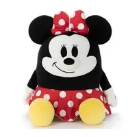 Mocchi-Mocchi- - Disney / Minnie Mouse