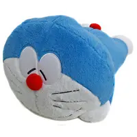 Plush - Doraemon