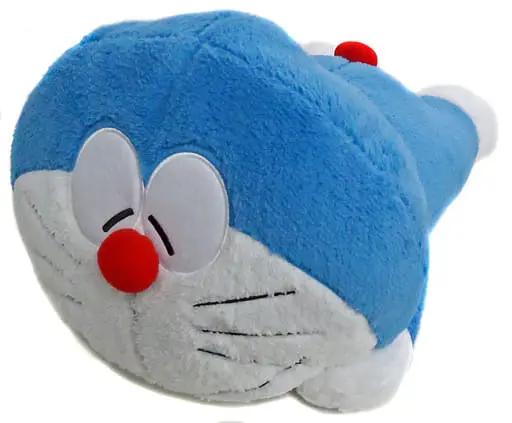 Plush - Doraemon