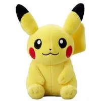 Plush - Pokémon / Pikachu