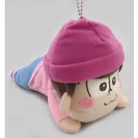 Plush - Osomatsu-san