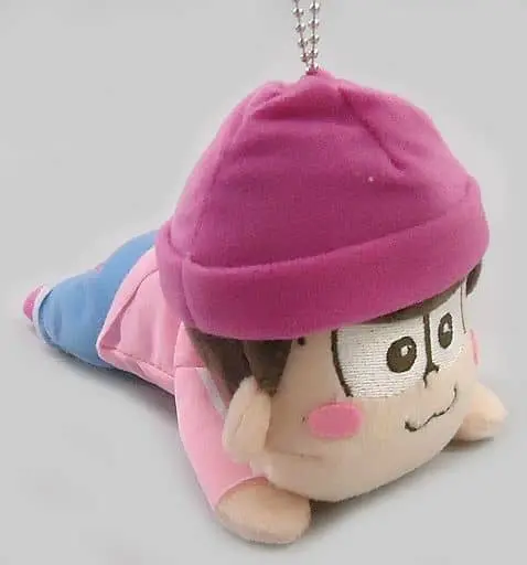 Plush - Osomatsu-san