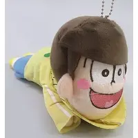 Plush - Osomatsu-san