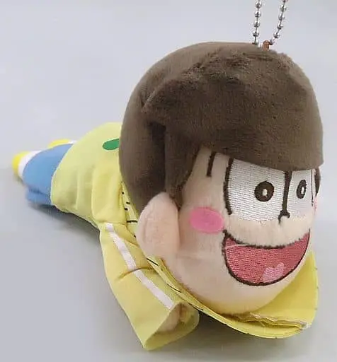 Plush - Osomatsu-san