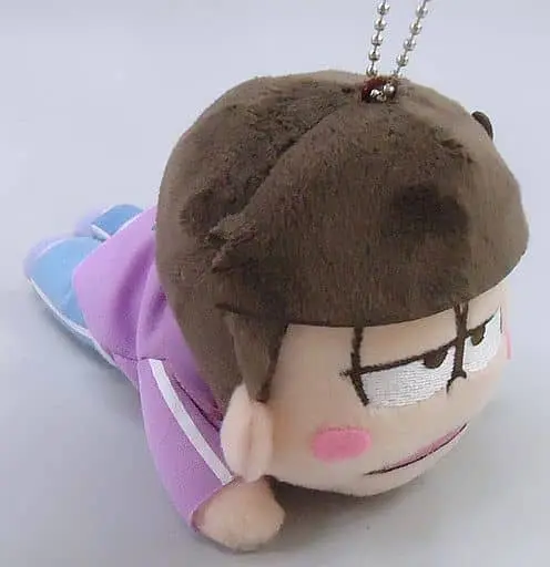 Plush - Osomatsu-san