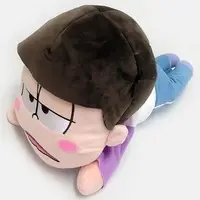 Plush - Osomatsu-san