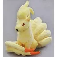 Plush - Pokémon / Ninetales