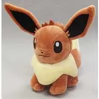 Plush - Pokémon / Eevee